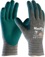 MaxiFlex Comfort 34 924