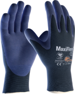 MaxiFlex Elite 34 274