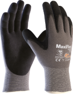 MaxiFlex Ultimate 34 874