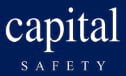 capital safety