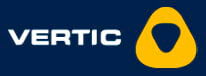 vertic logo