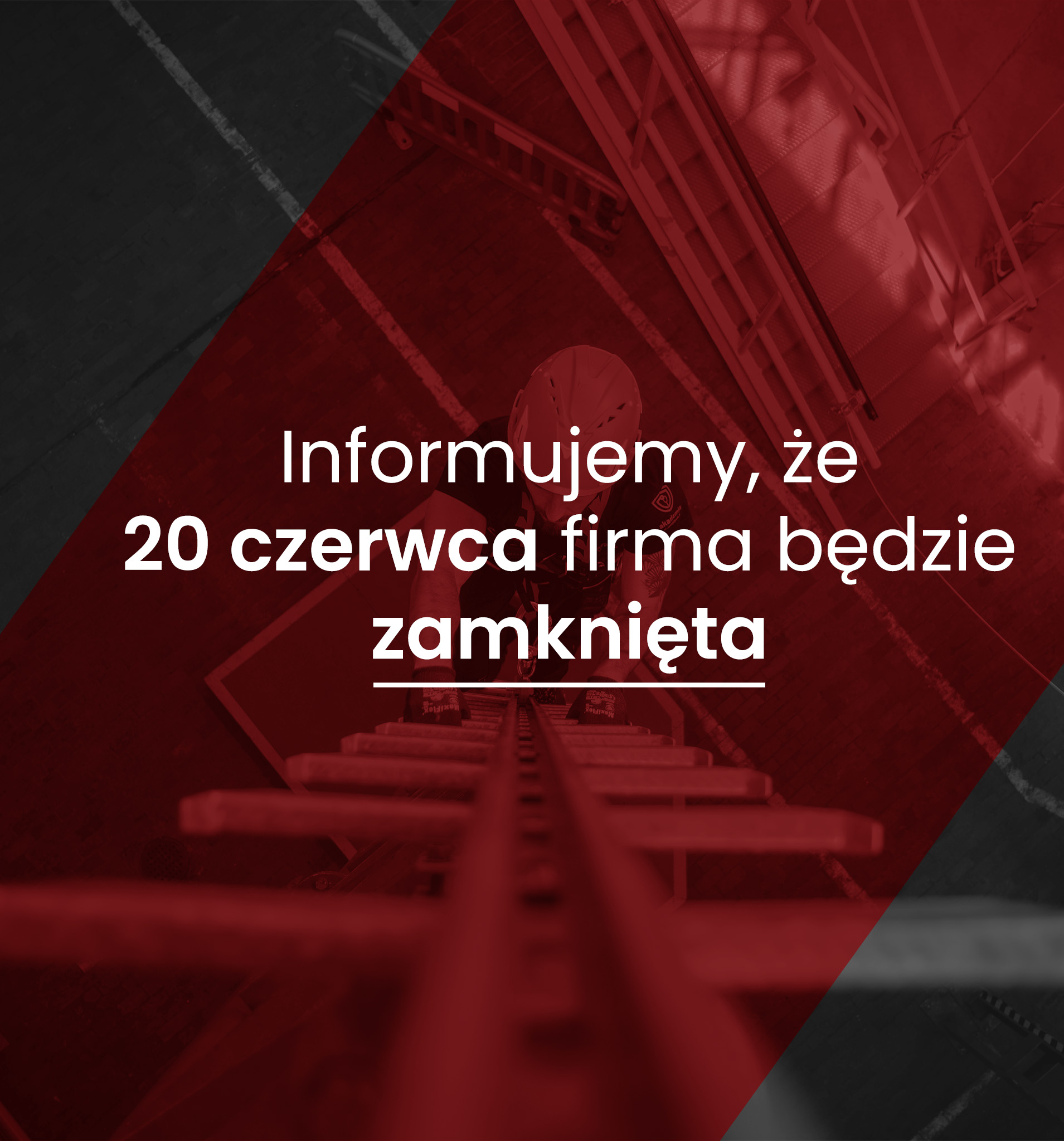 maj 20 poprawione