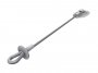 lux-top-corda.1