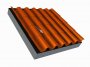 lux-top-corda.3