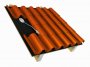 lux-top-corda.4