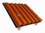 lux-top-corda.5