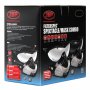 okulary-filterspec-jsp.1