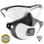 okulary-filterspec-jsp.5