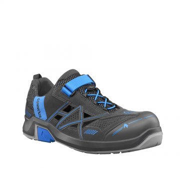 haix-connexis-safety-air-s1-low-grey-blue