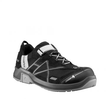 haix-connexis-safety-t-s1p-low-black-silver