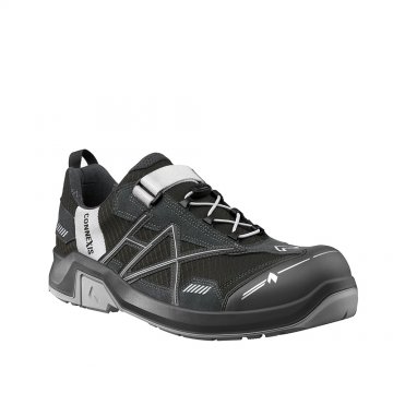 haix-connexis-safety-t-ws-s1p-low-grey-silver