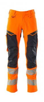 spodnie-4-kierunkowy-stretch-mascot-accelerate-safe