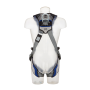 szelki-bezpieczenstwa-3m-dbi-sala-exofit-xe100-comfort-safety-harness