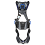 szelki-bezpieczenstwa-3m-dbi-sala-exofit-xe200-comfort-positioning-rescue-safety-harness.1