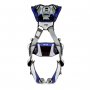 szelki-bezpieczenstwa-3m-dbi-sala-exofit-xe200-comfort-positioning-safety-harness.1