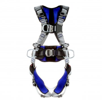 szelki-bezpieczenstwa-3m-dbi-sala-exofit-xe200-comfort-positioning-safety-harness