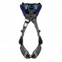 szelki-bezpieczenstwa-3m-dbi-sala-exofit-xe200-comfort-rescue-safety-harness.1