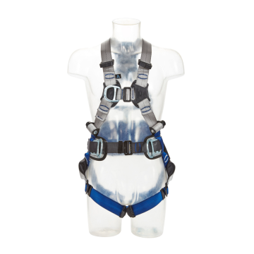 szelki-bezpieczenstwa-3m-dbi-sala-exofit-xe50-positioning-safety-harness