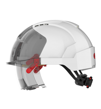 kask-evo-vistalens